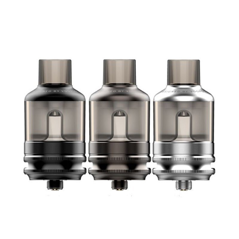 Voopoo TPP Pod Tank - Best Vape Wholesale