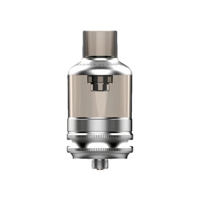 Voopoo TPP Pod Tank - Best Vape Wholesale