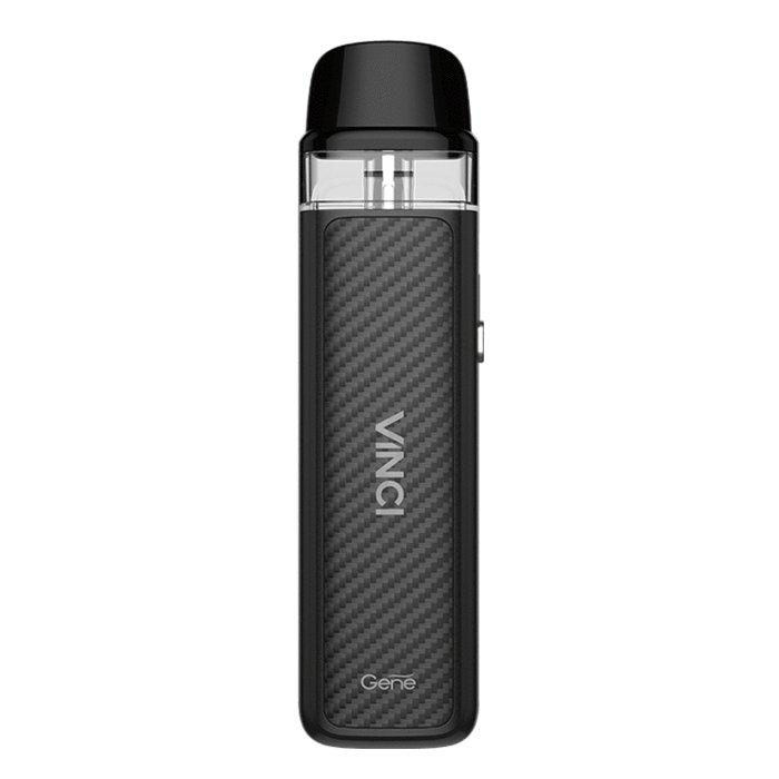 VOOPOO - VINCI - POD KIT - Best Vape Wholesale