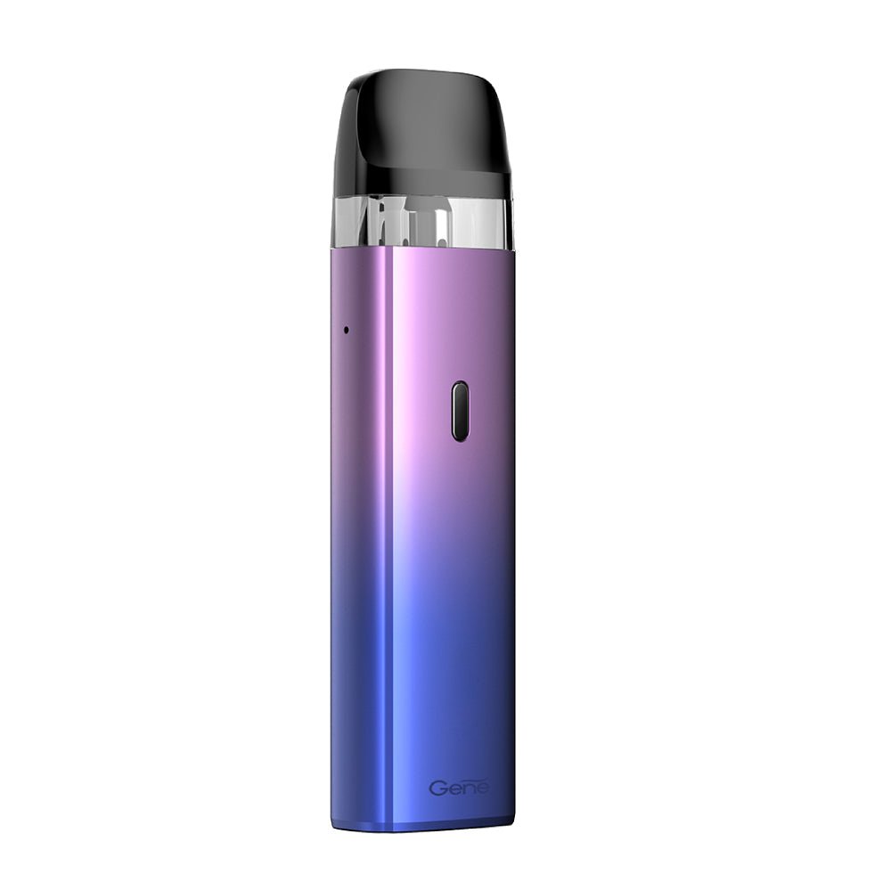 Voopoo Vinci SE Pod Kit - Best Vape Wholesale