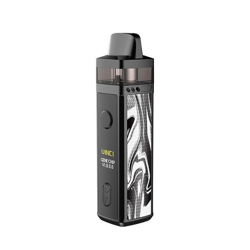 VOOPOO - VINCI X - POD KIT - Best Vape Wholesale