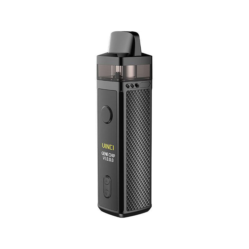 VOOPOO - VINCI X - POD KIT - Best Vape Wholesale