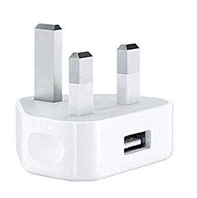 Wall Plug Usb Adaptor - Best Vape Wholesale